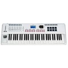 ICON INSPIRE 6 AIR MIDI KEYBOARD CONTROLLER